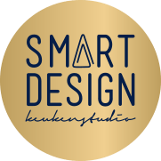 SmartDesign Keukenstudio (nl)
